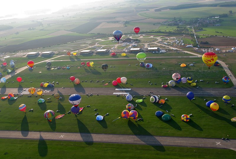 2686 Lorraine Mondial Air Ballons 2011 - IMG_8690_DxO Pbase.jpg
