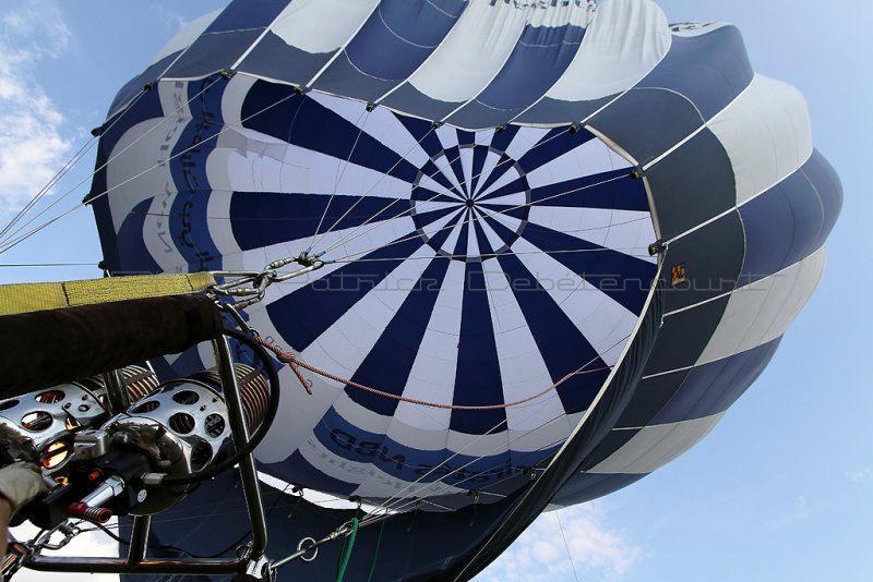 2240 Lorraine Mondial Air Ballons 2011 - IMG_9351_DxO Pbase.jpg