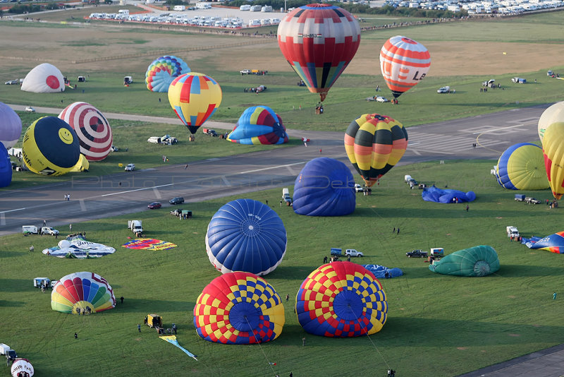 2258 Lorraine Mondial Air Ballons 2011 - MK3_3166_DxO Pbase.jpg