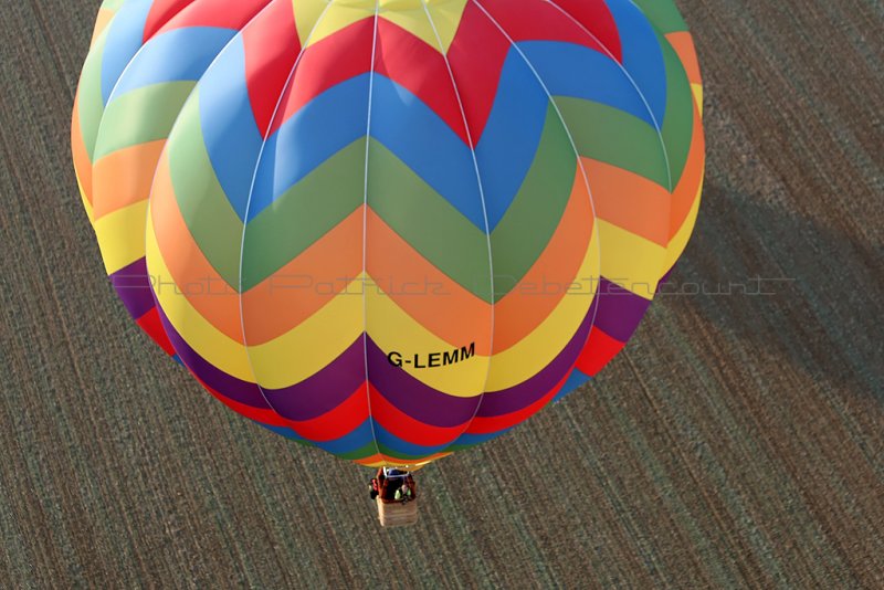2269 Lorraine Mondial Air Ballons 2011 - MK3_3177_DxO Pbase.jpg
