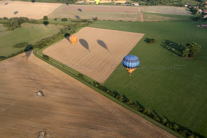 2272 Lorraine Mondial Air Ballons 2011 - IMG_9354_DxO Pbase.jpg