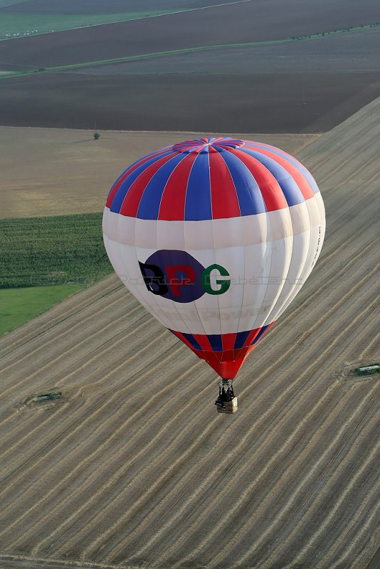 2273 Lorraine Mondial Air Ballons 2011 - MK3_3180_DxO Pbase.jpg