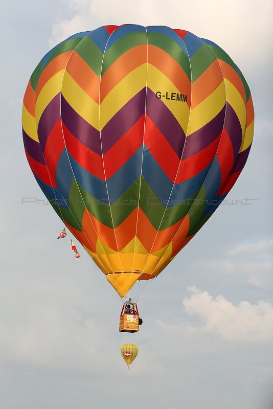 2315 Lorraine Mondial Air Ballons 2011 - MK3_3220_DxO Pbase.jpg
