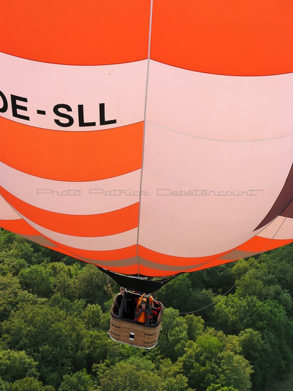 2732 Lorraine Mondial Air Ballons 2011 - IMG_8739_DxO Pbase.jpg