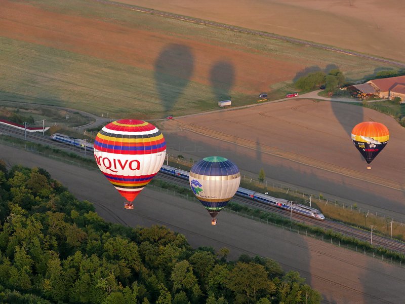2745 Lorraine Mondial Air Ballons 2011 - IMG_8752_DxO Pbase.jpg