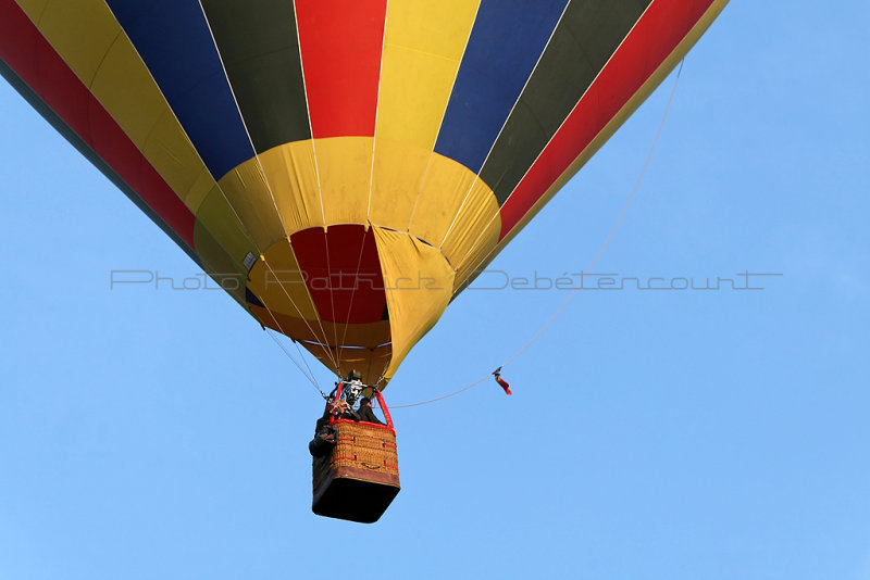 2395 Lorraine Mondial Air Ballons 2011 - MK3_3289_DxO Pbase.jpg