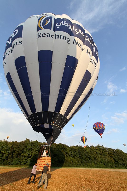2398 Lorraine Mondial Air Ballons 2011 - IMG_9370_DxO Pbase.jpg