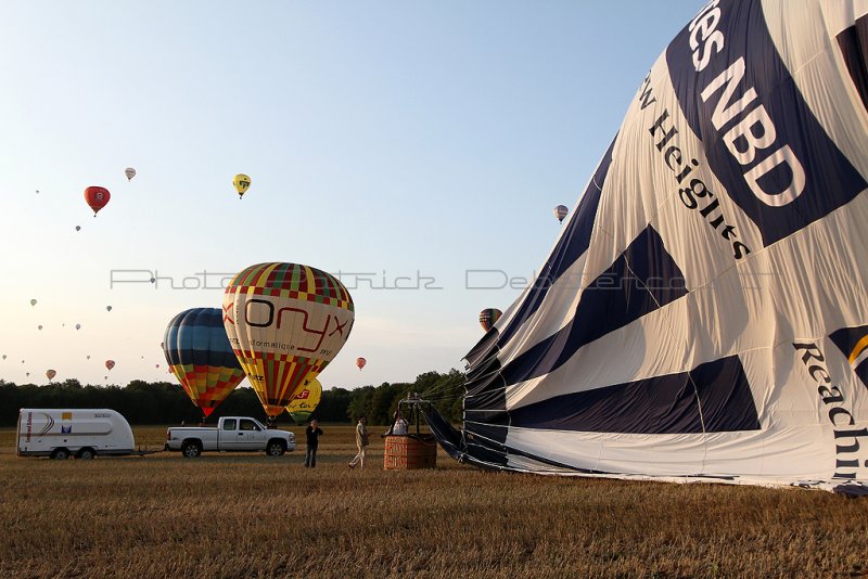 2432 Lorraine Mondial Air Ballons 2011 - IMG_9394_DxO Pbase.jpg