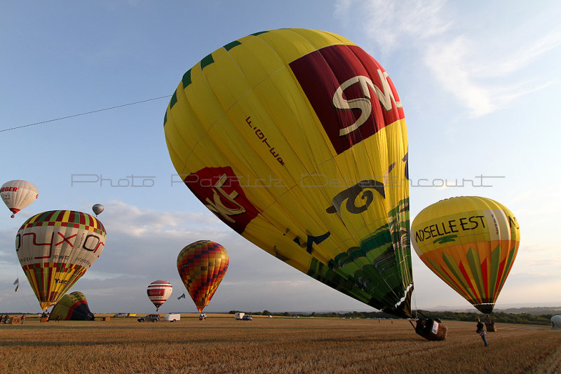 2481 Lorraine Mondial Air Ballons 2011 - IMG_9429_DxO Pbase.jpg