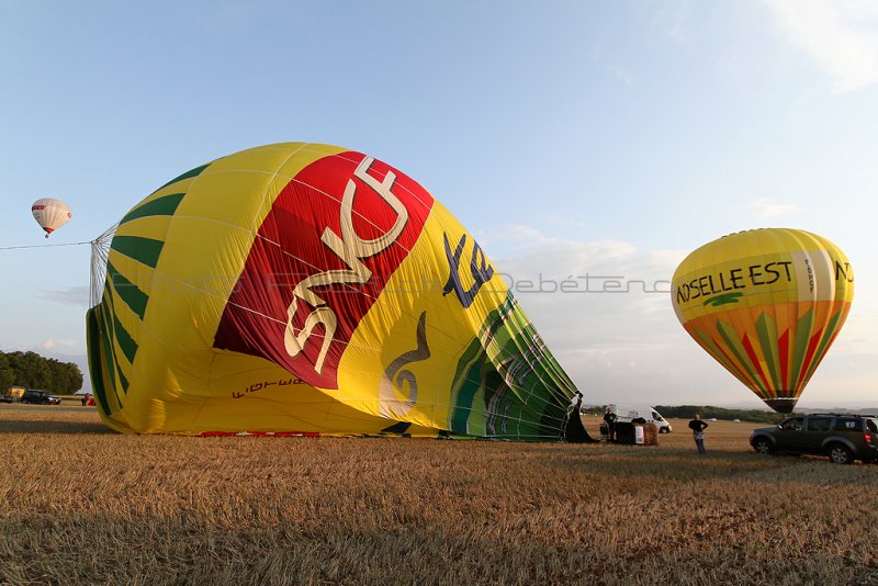 2487 Lorraine Mondial Air Ballons 2011 - IMG_9433_DxO Pbase.jpg