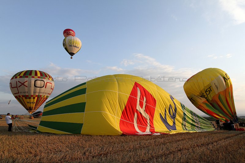 2489 Lorraine Mondial Air Ballons 2011 - IMG_9434_DxO Pbase.jpg