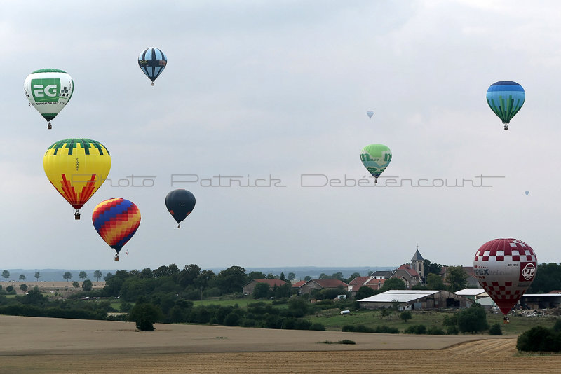 2154 Lorraine Mondial Air Ballons 2011 - MK3_3109_DxO Pbase.jpg