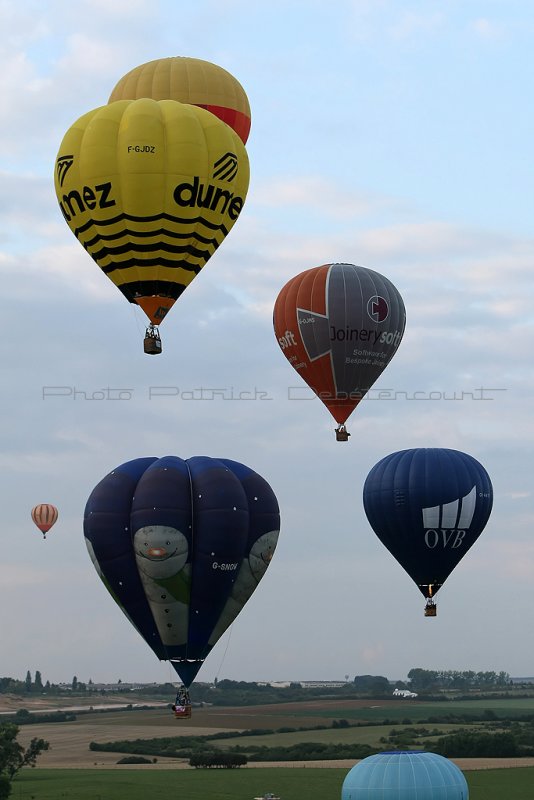 2159 Lorraine Mondial Air Ballons 2011 - MK3_3114_DxO Pbase.jpg