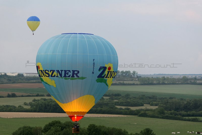 2169 Lorraine Mondial Air Ballons 2011 - MK3_3124_DxO Pbase.jpg