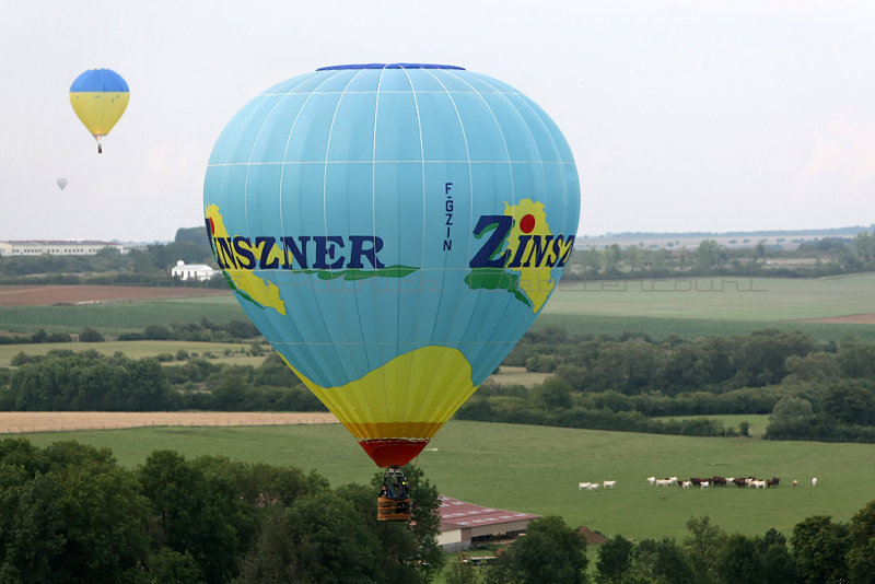 2171 Lorraine Mondial Air Ballons 2011 - MK3_3126_DxO Pbase.jpg