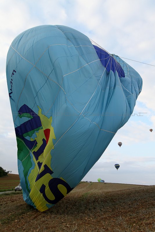 2198 Lorraine Mondial Air Ballons 2011 - IMG_9108_DxO Pbase.jpg