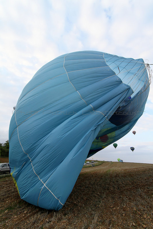 2200 Lorraine Mondial Air Ballons 2011 - IMG_9110_DxO Pbase.jpg