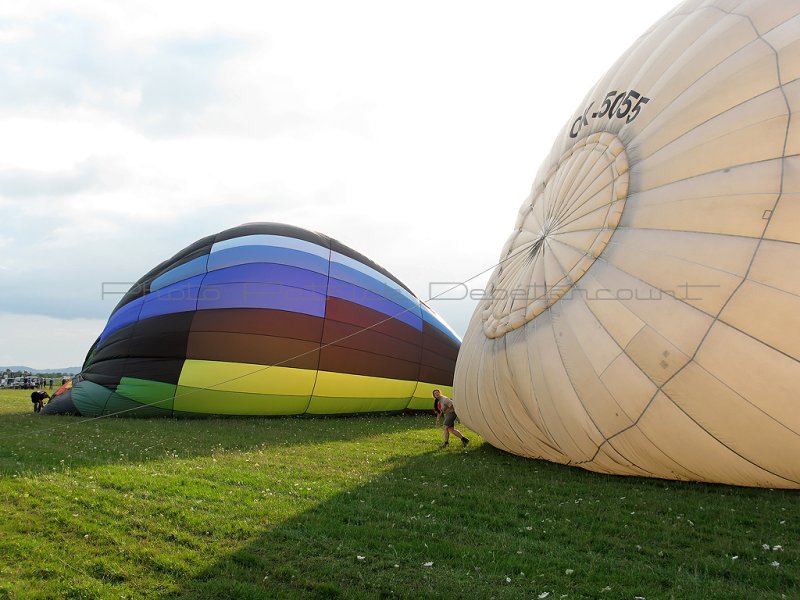 2606 Lorraine Mondial Air Ballons 2011 - IMG_8608_DxO Pbase.jpg