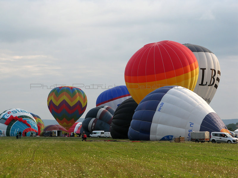 2608 Lorraine Mondial Air Ballons 2011 - IMG_8610_DxO Pbase.jpg