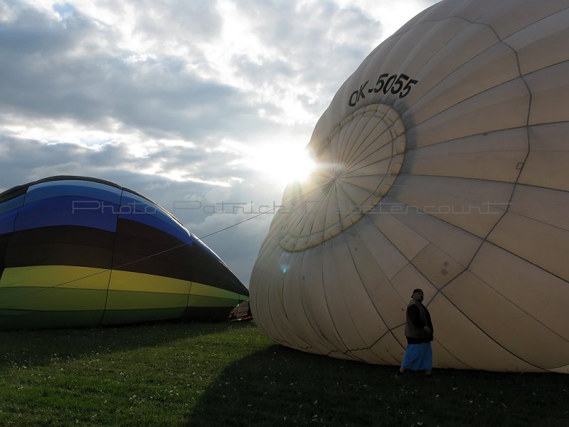 2609 Lorraine Mondial Air Ballons 2011 - IMG_8611_DxO Pbase.jpg