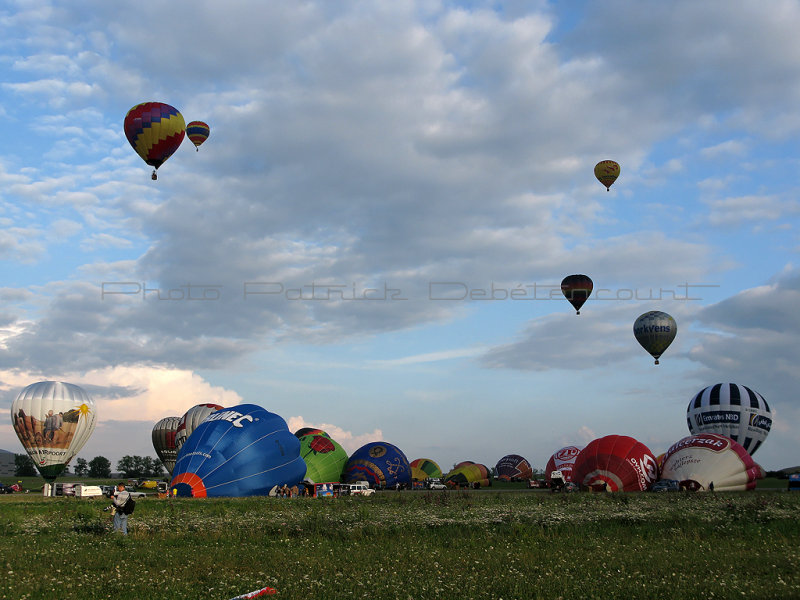 2611 Lorraine Mondial Air Ballons 2011 - IMG_8613_DxO Pbase.jpg