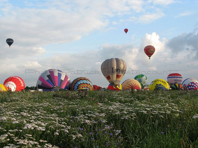2614 Lorraine Mondial Air Ballons 2011 - IMG_8616_DxO Pbase.jpg