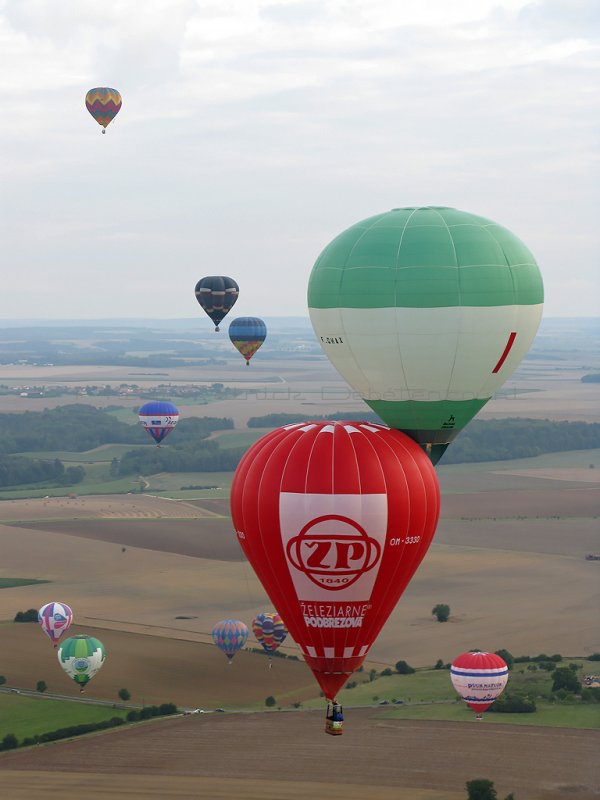 2629 Lorraine Mondial Air Ballons 2011 - IMG_8631_DxO Pbase.jpg