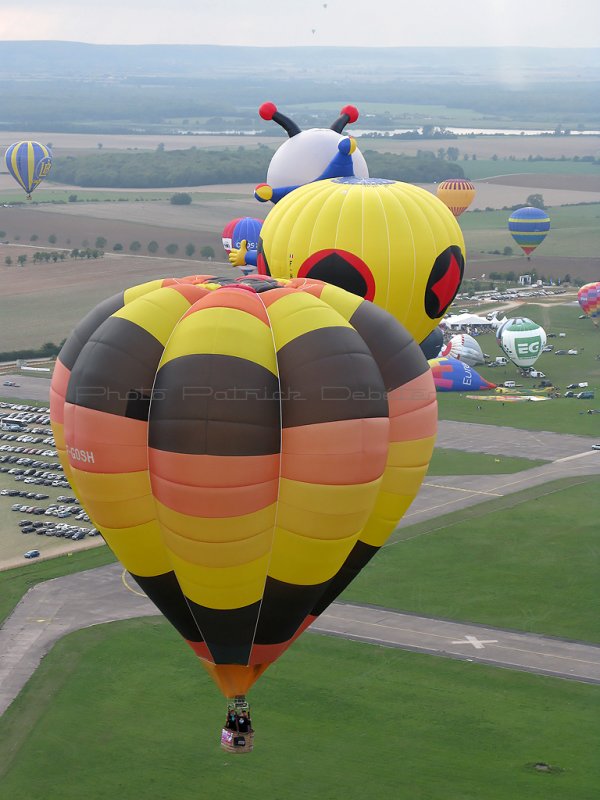 2632 Lorraine Mondial Air Ballons 2011 - IMG_8634_DxO Pbase.jpg