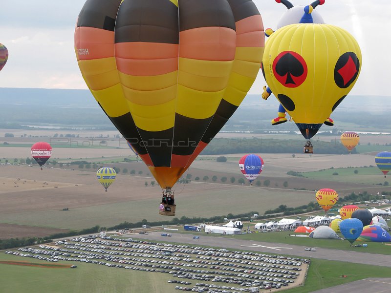 2633 Lorraine Mondial Air Ballons 2011 - IMG_8635_DxO Pbase.jpg