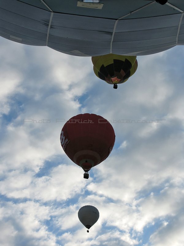 2637 Lorraine Mondial Air Ballons 2011 - IMG_8639_DxO Pbase.jpg