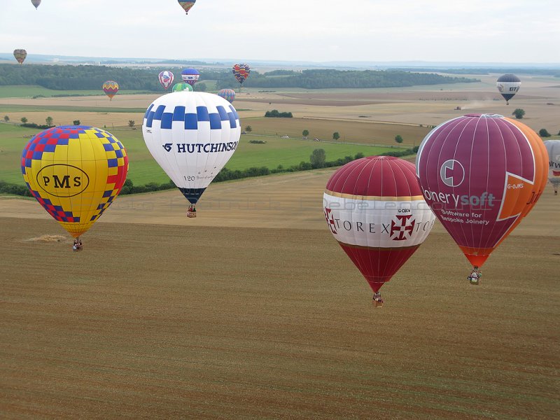 2638 Lorraine Mondial Air Ballons 2011 - IMG_8640_DxO Pbase.jpg