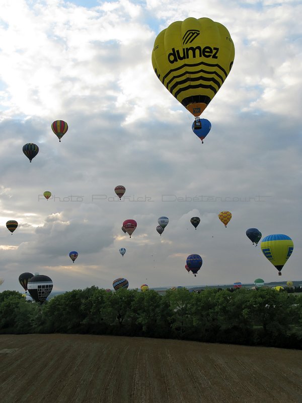 2639 Lorraine Mondial Air Ballons 2011 - IMG_8641_DxO Pbase.jpg