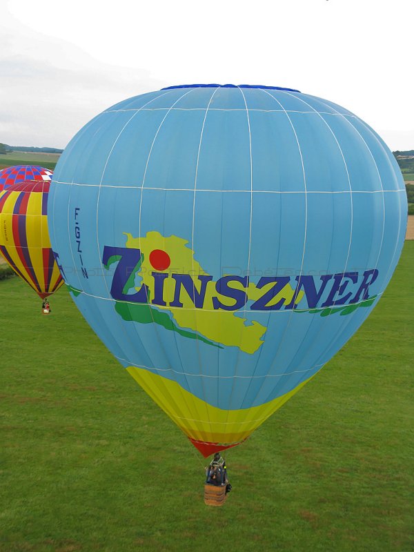 2646 Lorraine Mondial Air Ballons 2011 - IMG_8648_DxO Pbase.jpg