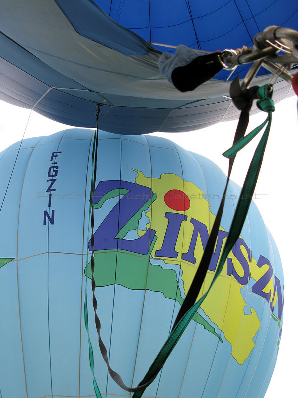 2648 Lorraine Mondial Air Ballons 2011 - IMG_8650_DxO Pbase.jpg