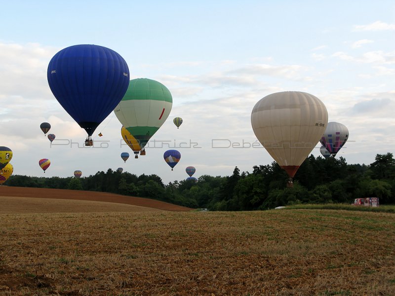 2659 Lorraine Mondial Air Ballons 2011 - IMG_8661_DxO Pbase.jpg