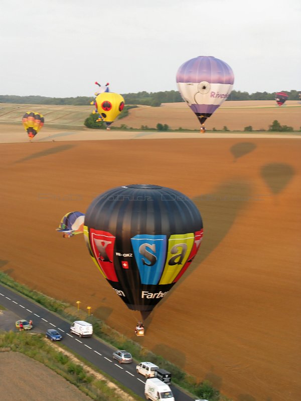 2752 Lorraine Mondial Air Ballons 2011 - IMG_8759_DxO Pbase.jpg