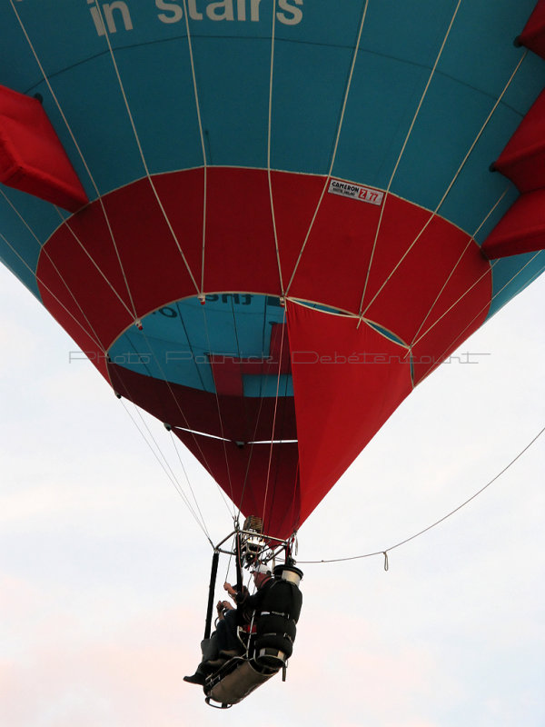 2778 Lorraine Mondial Air Ballons 2011 - IMG_8785_DxO Pbase.jpg