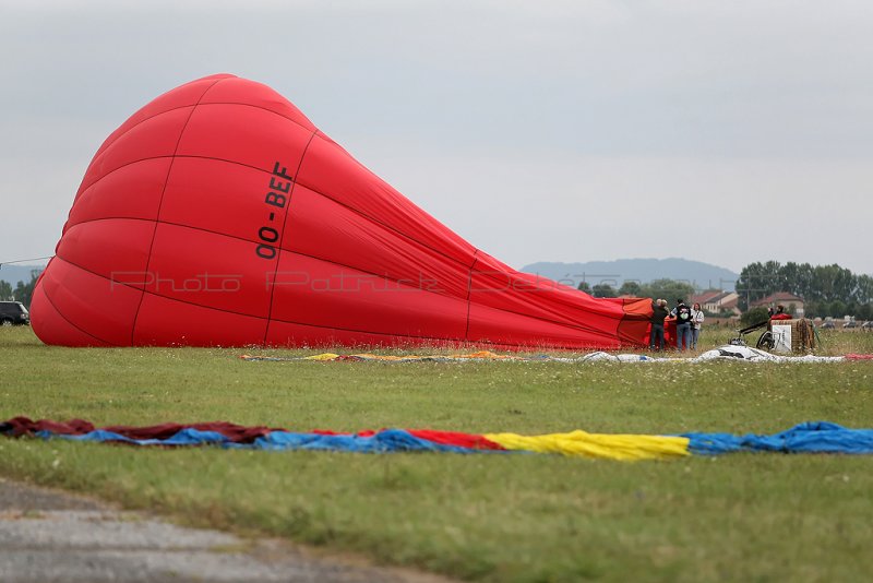 2837  Lorraine Mondial Air Ballons 2011 - MK3_3362_DxO Pbase.jpg