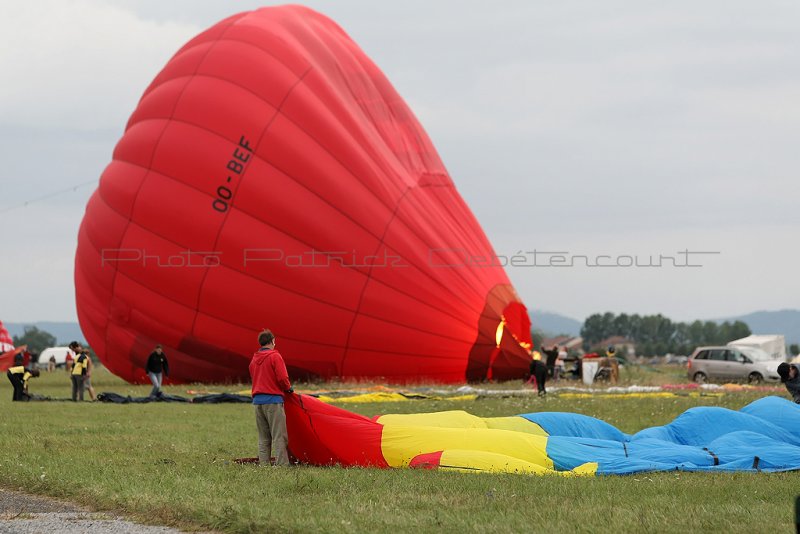 2847  Lorraine Mondial Air Ballons 2011 - MK3_3372_DxO Pbase.jpg