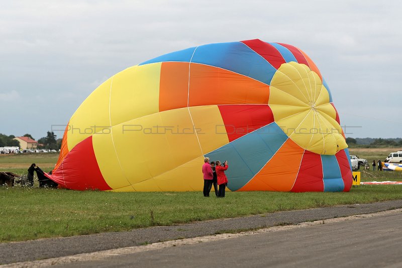 2855  Lorraine Mondial Air Ballons 2011 - MK3_3380_DxO Pbase.jpg