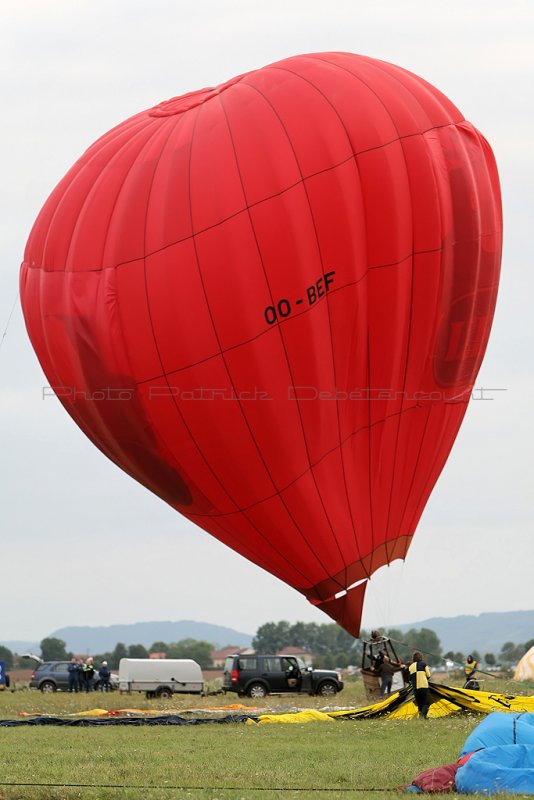 2856  Lorraine Mondial Air Ballons 2011 - MK3_3381_DxO Pbase.jpg