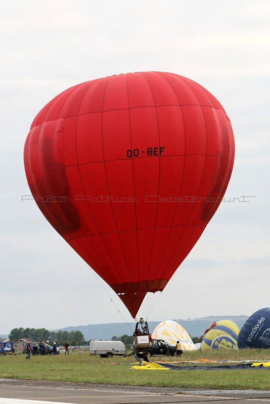 2872  Lorraine Mondial Air Ballons 2011 - MK3_3397_DxO Pbase.jpg