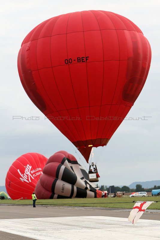 2875  Lorraine Mondial Air Ballons 2011 - MK3_3400_DxO Pbase.jpg