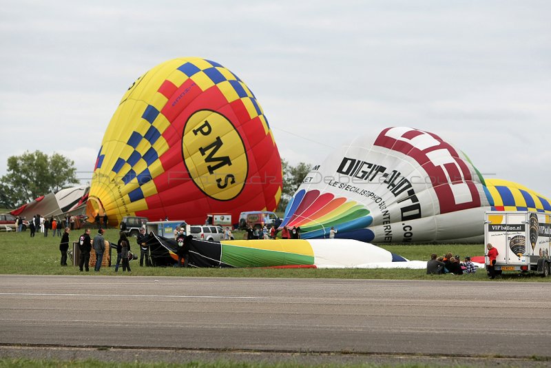 2892  Lorraine Mondial Air Ballons 2011 - MK3_3417_DxO Pbase.jpg