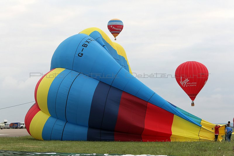 2893  Lorraine Mondial Air Ballons 2011 - MK3_3418_DxO Pbase.jpg