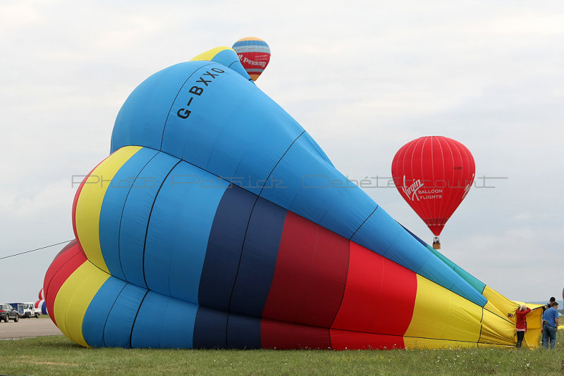 2894  Lorraine Mondial Air Ballons 2011 - MK3_3419_DxO Pbase.jpg
