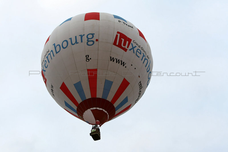 2917  Lorraine Mondial Air Ballons 2011 - MK3_3442_DxO Pbase.jpg