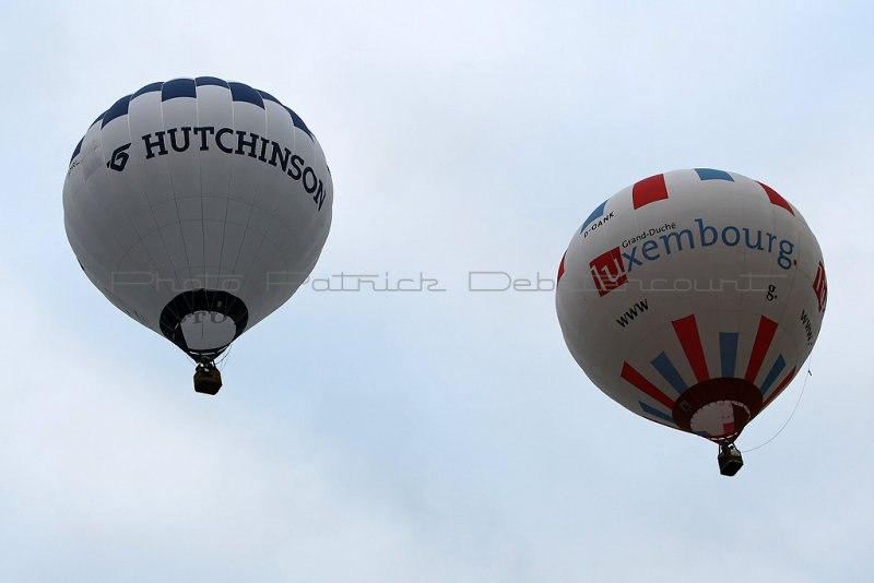 2922  Lorraine Mondial Air Ballons 2011 - MK3_3447_DxO Pbase.jpg