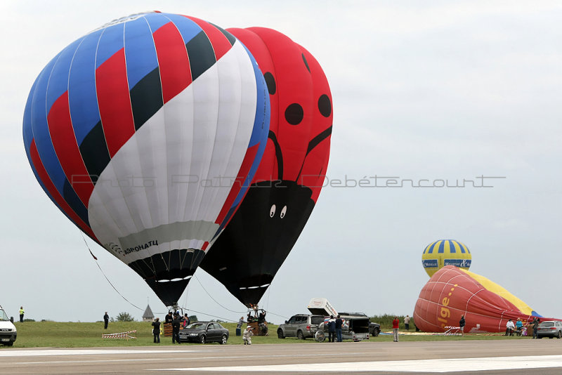 2929  Lorraine Mondial Air Ballons 2011 - MK3_3454_DxO Pbase.jpg