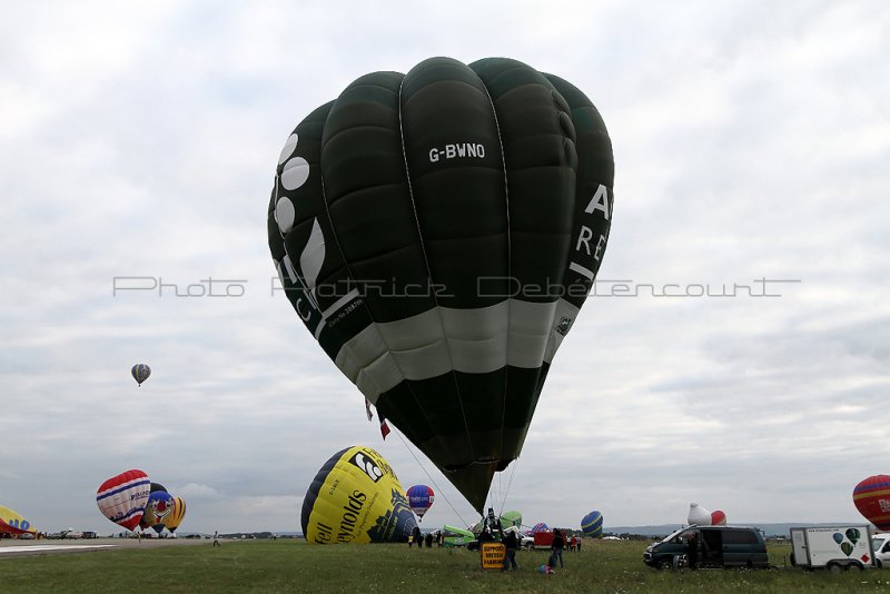 2933  Lorraine Mondial Air Ballons 2011 - IMG_9528_DxO Pbase.jpg
